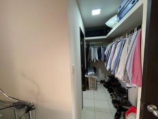 Foto 10 de En alquiler casa de 4 dormitorios en urb.La Romareda. (TH)