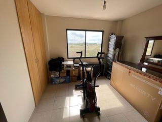 Foto 11 de En alquiler casa de 4 dormitorios en urb.La Romareda. (TH)