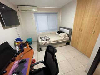 Foto 12 de En alquiler casa de 4 dormitorios en urb.La Romareda. (TH)