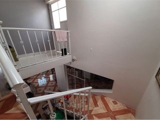 Casa En Arriendo Urbanización Educadores Del Azuay