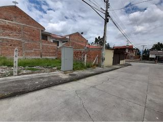 Casa En Arriendo Urbanización Educadores Del Azuay