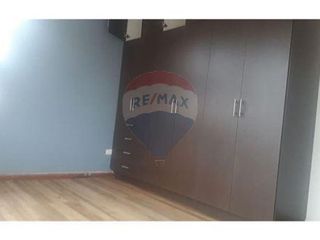 Casa En Arriendo Urbanización Educadores Del Azuay