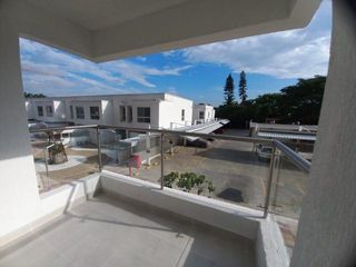 ARRIENDO APARTAMENTO SENDEROS DE MULI PALMIRA