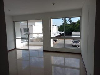 ARRIENDO APARTAMENTO SENDEROS DE MULI PALMIRA