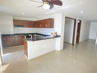 Foto 4 de APARTAMENTO CAOBOS EDIFICIO VIÑEDOS