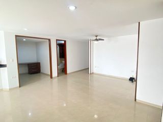 Foto 6 de APARTAMENTO CAOBOS EDIFICIO VIÑEDOS