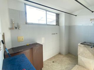 Foto 7 de APARTAMENTO CAOBOS EDIFICIO VIÑEDOS