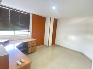 Foto 14 de APARTAMENTO CAOBOS EDIFICIO VIÑEDOS
