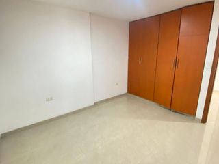 Foto 15 de APARTAMENTO CAOBOS EDIFICIO VIÑEDOS