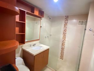 Foto 17 de APARTAMENTO CAOBOS EDIFICIO VIÑEDOS