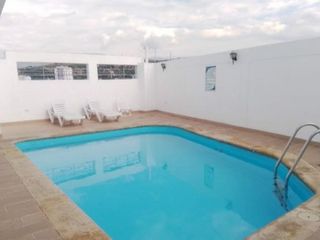 Foto 20 de APARTAMENTO CAOBOS EDIFICIO VIÑEDOS
