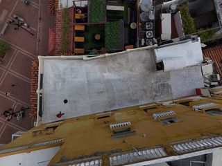 Foto 5 de Venta - Renta Edificio Portal de los Dulces Cartagena