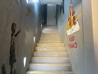 Foto 12 de Venta - Renta Edificio Portal de los Dulces Cartagena
