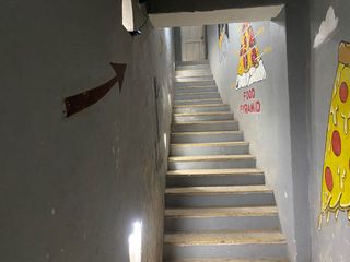 Foto 14 de Venta - Renta Edificio Portal de los Dulces Cartagena
