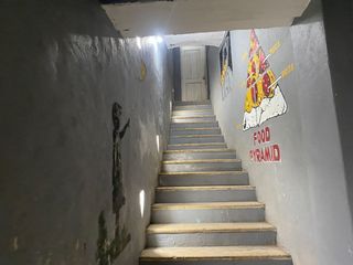 Foto 15 de Venta - Renta Edificio Portal de los Dulces Cartagena