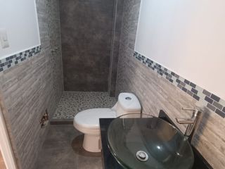 Foto 8 de ¡Departamento En Venta! ¡Estrena Tu Hogar De Ensueño!
