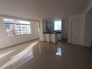 Foto 1 de ¡Departamento En Venta! ¡Estrena Tu Hogar De Ensueño!