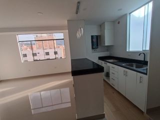 Foto 2 de ¡Departamento En Venta! ¡Estrena Tu Hogar De Ensueño!