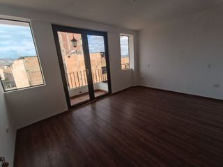 Foto 3 de ¡Departamento En Venta! ¡Estrena Tu Hogar De Ensueño!