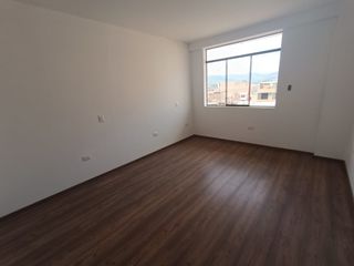 Foto 4 de ¡Departamento En Venta! ¡Estrena Tu Hogar De Ensueño!