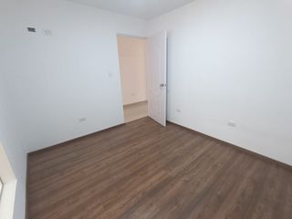 Foto 5 de ¡Departamento En Venta! ¡Estrena Tu Hogar De Ensueño!