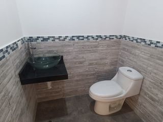 Foto 6 de ¡Departamento En Venta! ¡Estrena Tu Hogar De Ensueño!