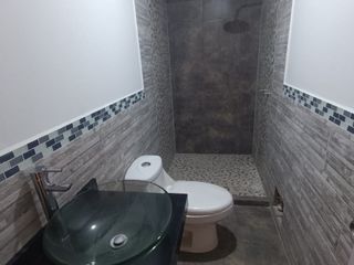 Foto 7 de ¡Departamento En Venta! ¡Estrena Tu Hogar De Ensueño!