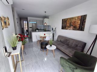 Foto 2 de VENTA APARTAMENTO SANTA FE SPRINGS CARTAGO