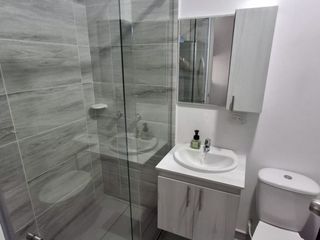 Foto 3 de VENTA APARTAMENTO SANTA FE SPRINGS CARTAGO