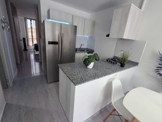 Foto 8 de VENTA APARTAMENTO SANTA FE SPRINGS CARTAGO