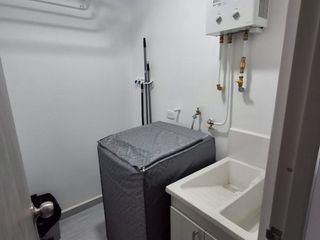 Foto 14 de VENTA APARTAMENTO SANTA FE SPRINGS CARTAGO