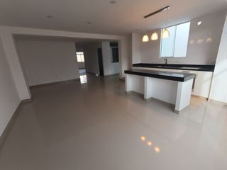 Foto 1 de ¡Tu Nuevo Comienzo! ¡Departamento En Estreno En Venta!