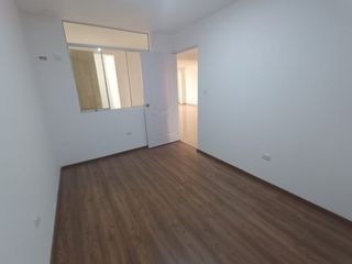 Foto 5 de ¡Tu Nuevo Comienzo! ¡Departamento En Estreno En Venta!