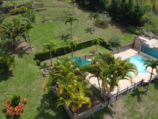 Foto 2 de CASA EN VENTA EL CARMEN