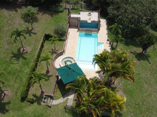 Foto 3 de CASA EN VENTA EL CARMEN