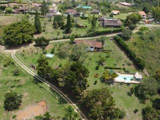 Foto 4 de CASA EN VENTA EL CARMEN