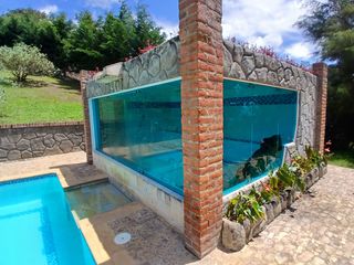 Foto 5 de CASA EN VENTA EL CARMEN