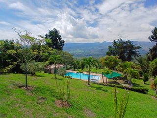 Foto 9 de CASA EN VENTA EL CARMEN