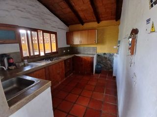 Foto 14 de CASA EN VENTA EL CARMEN