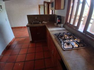 Foto 15 de CASA EN VENTA EL CARMEN