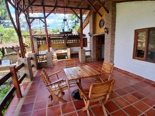 Foto 16 de CASA EN VENTA EL CARMEN