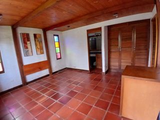 Foto 18 de CASA EN VENTA EL CARMEN