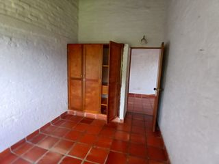 Foto 19 de CASA EN VENTA EL CARMEN