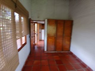Foto 20 de CASA EN VENTA EL CARMEN