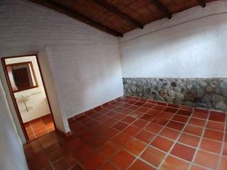 Foto 21 de CASA EN VENTA EL CARMEN