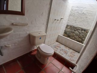 Foto 23 de CASA EN VENTA EL CARMEN