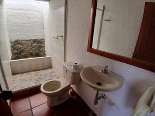 Foto 24 de CASA EN VENTA EL CARMEN