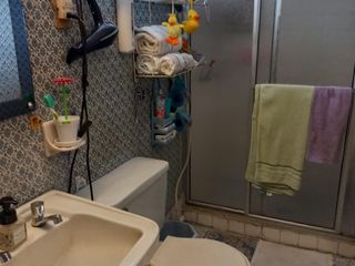 Foto 7 de Vendo amplia casa en cañaveral con 4 alcobas - 14819 AB