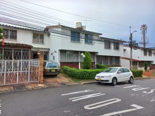 Foto 2 de Vendo amplia casa en cañaveral con 4 alcobas - 14819 AB