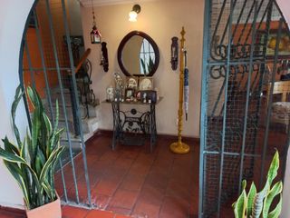 Foto 3 de Vendo amplia casa en cañaveral con 4 alcobas - 14819 AB